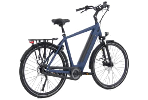 v1719343829/productvergelijker/ELFIETS/Brinckers%2BBrisbane%2BGT%2B504Wh%2BHeren%2BIC23186-0432-08-50_02-1