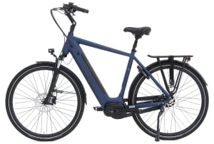 v1719343829/productvergelijker/ELFIETS/Brinckers%2BBrisbane%2BGT%2B504Wh%2BHeren%2BIC23186-0432-08-50_03-2