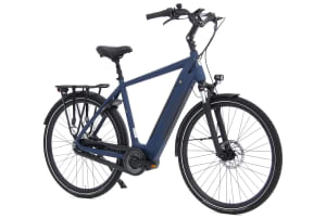 v1719343829/productvergelijker/ELFIETS/Brinckers%2BBrisbane%2BGT%2B504Wh%2BHeren%2BIC23186-0432-08-50_04-3