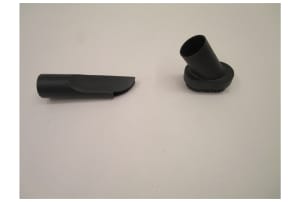 v1719486041/productvergelijker/STOFZ/ic23022-0149-00_11-4