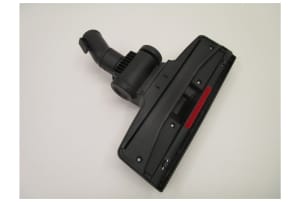 v1719486043/productvergelijker/STOFZ/ic23022-0149-00_10-2
