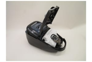 v1719487007/productvergelijker/STOFZ/ic23022-0132-00_3-6