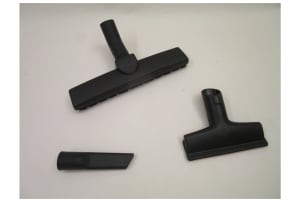 v1719487019/productvergelijker/STOFZ/ic23022-0132-00_14-4