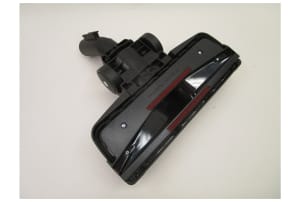 v1719487022/productvergelijker/STOFZ/ic23022-0132-00_13-3