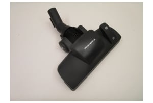 v1719487024/productvergelijker/STOFZ/ic23022-0132-00_12-2