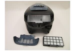 v1719487027/productvergelijker/STOFZ/ic23022-0132-00_10-7