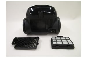 v1719487460/productvergelijker/STOFZ/ic23022-0151-00_9-7