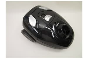 v1719487462/productvergelijker/STOFZ/ic23022-0151-00_2-5