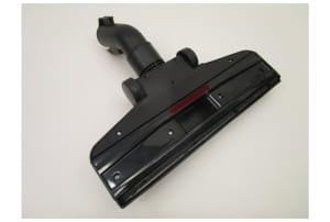 v1719487474/productvergelijker/STOFZ/ic23022-0150-00_14-3
