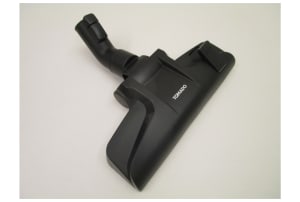 v1719487476/productvergelijker/STOFZ/ic23022-0150-00_13-2