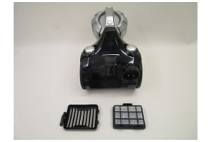 v1719487482/productvergelijker/STOFZ/ic23022-0150-00_10-7