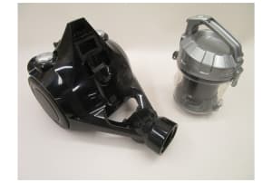 v1719487485/productvergelijker/STOFZ/ic23022-0150-00%2B_3-6