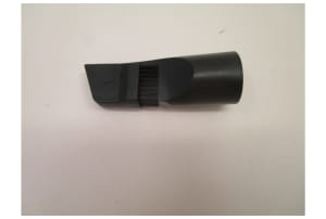 v1719487537/productvergelijker/STOFZ/ic23022-0150-00_15-4