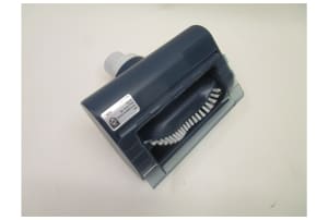 v1719495870/productvergelijker/STEELSTOFZNIEUW/ic23022-0154-00_14-5