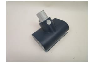 v1719495873/productvergelijker/STEELSTOFZNIEUW/ic23022-0154-00_13-4