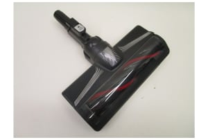 v1719495933/productvergelijker/STEELSTOFZNIEUW/ic23022-0153-00_9-2