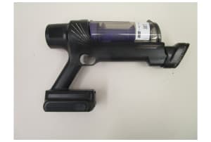 v1719495936/productvergelijker/STEELSTOFZNIEUW/ic23022-0153-00_4-6