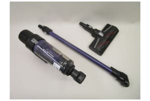 v1719495939/productvergelijker/STEELSTOFZNIEUW/ic23022-0153-00_3-5