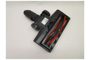 v1719495948/productvergelijker/STEELSTOFZNIEUW/ic23022-0152-10_9-3