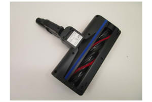 v1719495956/productvergelijker/STEELSTOFZNIEUW/ic23022-0153-00_10-3