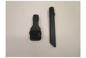 v1719495964/productvergelijker/STEELSTOFZNIEUW/ic23022-0152-10_12-5