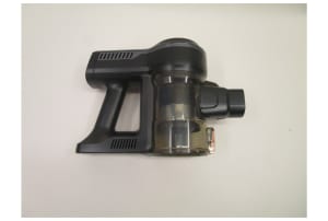 v1719496023/productvergelijker/STEELSTOFZNIEUW/ic23022-0148-00_4-5