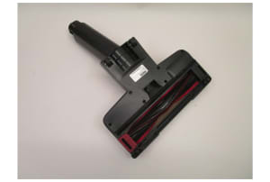 v1719496028/productvergelijker/STEELSTOFZNIEUW/ic23022-0148-00_11-3
