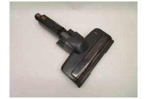 v1719496031/productvergelijker/STEELSTOFZNIEUW/ic23022-0148-00_10-2