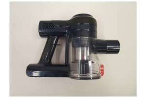 v1719497035/productvergelijker/STEELSTOFZNIEUW/ic23022-0152-00_4-6