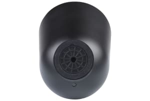 v1719589375/productvergelijker/IPCAMERA/IC20667-0192-00_02-2