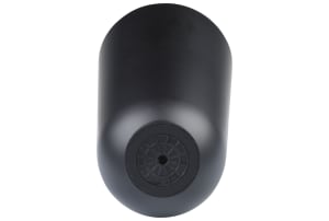 v1719589378/productvergelijker/IPCAMERA/IC20667-0192-10_02-1