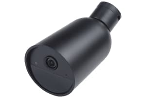 v1719589383/productvergelijker/IPCAMERA/IC20667-0192-10_00-0