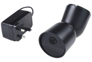 v1719589385/productvergelijker/IPCAMERA/IC20667-0192-50_34-3