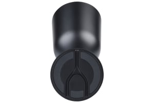 v1719589387/productvergelijker/IPCAMERA/IC20667-0192-50_02-2
