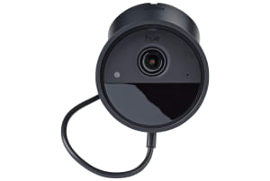 v1719589389/productvergelijker/IPCAMERA/IC20667-0192-50_01-1