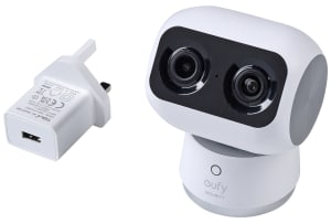 v1719589393/productvergelijker/IPCAMERA/IC20667-0193-00_34-3