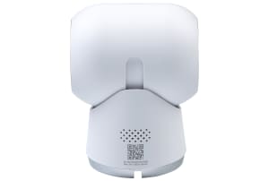 v1719589395/productvergelijker/IPCAMERA/IC20667-0193-00_02-2