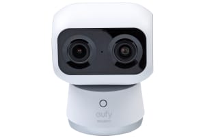 v1719589397/productvergelijker/IPCAMERA/IC20667-0193-00_01-1