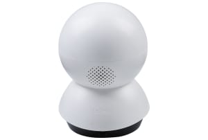 v1719589404/productvergelijker/IPCAMERA/IC20667-0195-00_02-2