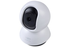 v1719589409/productvergelijker/IPCAMERA/IC20667-0195-00_00-0