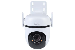 v1719589415/productvergelijker/IPCAMERA/IC20667-0196-00_01-1