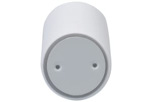 v1719589419/productvergelijker/IPCAMERA/IC20667-0197-00_02-2