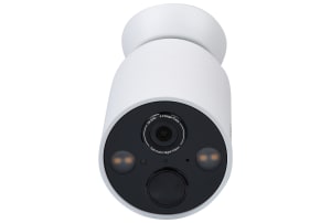 v1719589421/productvergelijker/IPCAMERA/IC20667-0197-00_01-1