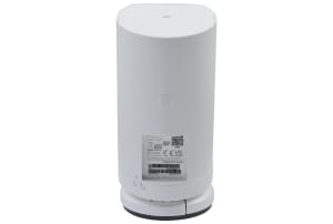 v1719589425/productvergelijker/IPCAMERA/IC20667-0198-00_02-2