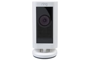 v1719589427/productvergelijker/IPCAMERA/IC20667-0198-00_01-1