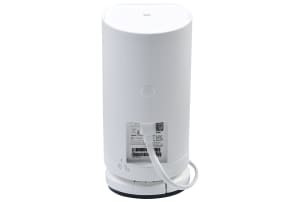 v1719589434/productvergelijker/IPCAMERA/IC20667-0198-10_02-2