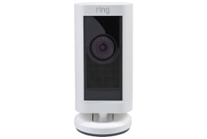 v1719589436/productvergelijker/IPCAMERA/IC20667-0198-10_01-1