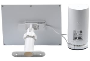v1719589440/productvergelijker/IPCAMERA/IC20667-0198-75_02-2