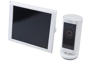 v1719589445/productvergelijker/IPCAMERA/IC20667-0198-75_00-0