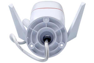 v1719589448/productvergelijker/IPCAMERA/IC20667-0199-00_02-2